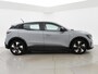 Renault Megane E-Tech EV60 220 PK OPTIMUM CHARGE EVOLUTION *GRIS RAFALE* + CAMERA | CARPLAY