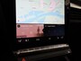 Renault Megane E-Tech EV60 220 PK OPTIMUM CHARGE EVOLUTION *GRIS RAFALE* + CAMERA | CARPLAY