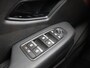 Renault Megane E-Tech EV60 220 PK OPTIMUM CHARGE EVOLUTION *GRIS RAFALE* + CAMERA | CARPLAY
