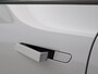 Renault Megane E-Tech EV60 220 PK OPTIMUM CHARGE EVOLUTION *GRIS RAFALE* + CAMERA | CARPLAY