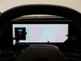 Renault Megane E-Tech EV60 220 PK OPTIMUM CHARGE EVOLUTION *GRIS RAFALE* + CAMERA | CARPLAY