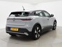 Renault Megane E-Tech EV60 220 PK OPTIMUM CHARGE EVOLUTION *GRIS RAFALE* + CAMERA | CARPLAY