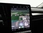Renault Megane E-Tech EV60 220 PK OPTIMUM CHARGE EVOLUTION *GRIS RAFALE* + CAMERA | CARPLAY