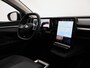 Renault Megane E-Tech EV60 220 PK OPTIMUM CHARGE EVOLUTION *GRIS RAFALE* + CAMERA | CARPLAY