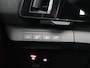 Renault Megane E-Tech EV60 220 PK OPTIMUM CHARGE EVOLUTION *GRIS RAFALE* + CAMERA | CARPLAY