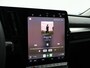 Renault Megane E-Tech EV60 220 PK OPTIMUM CHARGE EVOLUTION *GRIS RAFALE* + CAMERA | CARPLAY