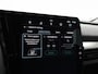 Renault Megane E-Tech EV60 220 PK OPTIMUM CHARGE EVOLUTION *GRIS RAFALE* + CAMERA | CARPLAY