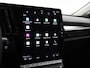 Renault Megane E-Tech EV60 220 PK OPTIMUM CHARGE EVOLUTION *GRIS RAFALE* + CAMERA | CARPLAY
