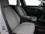 Renault Megane E-Tech EV60 220 PK OPTIMUM CHARGE EVOLUTION *GRIS RAFALE* + CAMERA | CARPLAY