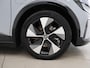 Renault Megane E-Tech EV60 220 PK OPTIMUM CHARGE EVOLUTION *GRIS RAFALE* + CAMERA | CARPLAY