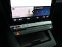 Renault Megane E-Tech EV60 220 PK OPTIMUM CHARGE EVOLUTION *GRIS RAFALE* + CAMERA | CARPLAY