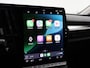 Renault Megane E-Tech EV60 220 PK OPTIMUM CHARGE EVOLUTION *GRIS RAFALE* + CAMERA | CARPLAY