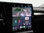 Renault Megane E-Tech EV60 220 PK OPTIMUM CHARGE EVOLUTION *GRIS RAFALE* + CAMERA | CARPLAY