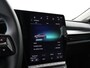 Renault Megane E-Tech EV60 220 PK OPTIMUM CHARGE EVOLUTION *GRIS RAFALE* + CAMERA | CARPLAY