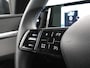 Renault Megane E-Tech EV60 220 PK OPTIMUM CHARGE EVOLUTION *GRIS RAFALE* + CAMERA | CARPLAY