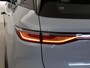 Renault Megane E-Tech EV60 220 PK OPTIMUM CHARGE EVOLUTION *GRIS RAFALE* + CAMERA | CARPLAY