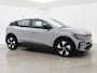 Renault Megane E-Tech EV60 220 PK OPTIMUM CHARGE EVOLUTION *GRIS RAFALE* + CAMERA | CARPLAY