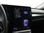 Renault Megane E-Tech EV60 220 PK OPTIMUM CHARGE EVOLUTION *GRIS RAFALE* + CAMERA | CARPLAY