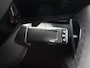 Renault Megane E-Tech EV60 220 PK OPTIMUM CHARGE EVOLUTION *GRIS RAFALE* + CAMERA | CARPLAY
