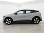 Renault Megane E-Tech EV60 220 PK OPTIMUM CHARGE EVOLUTION *GRIS RAFALE* + CAMERA | CARPLAY