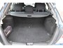 Subaru Impreza Plus 1.5R Comfort Edition