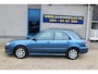 Subaru Impreza Plus 1.5R Comfort Edition