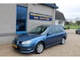 Subaru Impreza Plus 1.5R Comfort Edition