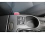 Subaru Impreza Plus 1.5R Comfort Edition