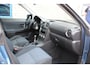 Subaru Impreza Plus 1.5R Comfort Edition