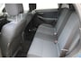 Subaru Impreza Plus 1.5R Comfort Edition