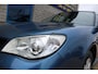 Subaru Impreza Plus 1.5R Comfort Edition