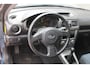 Subaru Impreza Plus 1.5R Comfort Edition