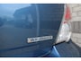 Subaru Impreza Plus 1.5R Comfort Edition