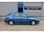 Subaru Impreza Plus 1.5R Comfort Edition
