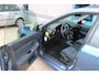 Subaru Impreza Plus 1.5R Comfort Edition