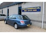 Subaru Impreza Plus 1.5R Comfort Edition