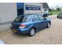 Subaru Impreza Plus 1.5R Comfort Edition
