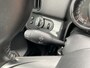 MINI Countryman Mini 1.5 Cooper D.M.E. | Cruise | Airco | Aut. | Climate |