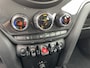 MINI Countryman Mini 1.5 Cooper D.M.E. | Cruise | Airco | Aut. | Climate |