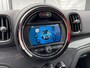 MINI Countryman Mini 1.5 Cooper D.M.E. | Cruise | Airco | Aut. | Climate |
