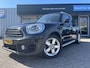 MINI Countryman Mini 1.5 Cooper D.M.E. | Cruise | Airco | Aut. | Climate |