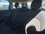 MINI Countryman Mini 1.5 Cooper D.M.E. | Cruise | Airco | Aut. | Climate |