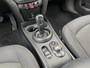 MINI Countryman Mini 1.5 Cooper D.M.E. | Cruise | Airco | Aut. | Climate |
