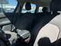 MINI Countryman Mini 1.5 Cooper D.M.E. | Cruise | Airco | Aut. | Climate |