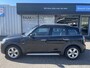 MINI Countryman Mini 1.5 Cooper D.M.E. | Cruise | Airco | Aut. | Climate |