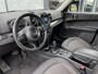 MINI Countryman Mini 1.5 Cooper D.M.E. | Cruise | Airco | Aut. | Climate |