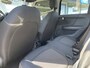 MINI Countryman Mini 1.5 Cooper D.M.E. | Cruise | Airco | Aut. | Climate |