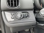 MINI Countryman Mini 1.5 Cooper D.M.E. | Cruise | Airco | Aut. | Climate |