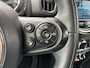 MINI Countryman Mini 1.5 Cooper D.M.E. | Cruise | Airco | Aut. | Climate |