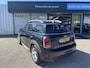 MINI Countryman Mini 1.5 Cooper D.M.E. | Cruise | Airco | Aut. | Climate |